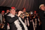 2009 02 24 chalet lac 363